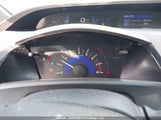 Honda Civic Lx 2HGFB2F44CH027925 снимка