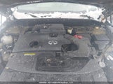 Infiniti Qx50 Essential/Pure 3PCAJ5M33KF115232 снимка