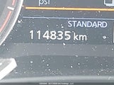 Infiniti Qx50 Essential/Pure 3PCAJ5M33KF115232 снимка