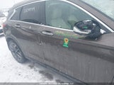 Infiniti Qx50 Essential/Pure 3PCAJ5M33KF115232 снимка