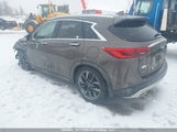 Infiniti Qx50 Essential/Pure 3PCAJ5M33KF115232 снимка