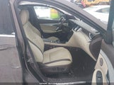 Infiniti Qx50 Essential/Pure 3PCAJ5M33KF115232 снимка