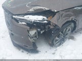 Infiniti Qx50 Essential/Pure 3PCAJ5M33KF115232 снимка