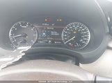 Infiniti Qx50 Essential/Pure 3PCAJ5M33KF115232 снимка