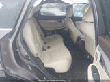 Infiniti Qx50 Essential/Pure 3PCAJ5M33KF115232 снимка