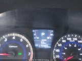 Hyundai Accent KMHCT5AE8EU172848 снимка