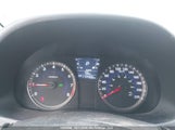 Hyundai Accent KMHCT5AE8EU172848 снимка