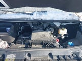 Mercedes-Benz Sprinter W1Y4KCHYXSP787374 снимка