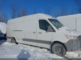 Mercedes-Benz Sprinter W1Y4KCHYXSP787374 снимка