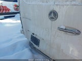 Mercedes-Benz Sprinter W1Y4KCHYXSP787374 снимка