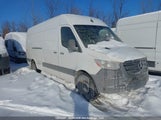 Mercedes-Benz Sprinter W1Y4KCHYXSP787374 снимка