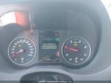 Mercedes-Benz Sprinter W1Y4KCHYXSP787374 снимка