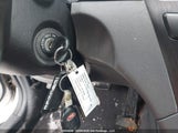 Hyundai Sonata Gls 5NPEB4AC8BH201537 снимка