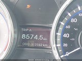 Hyundai Sonata Gls 5NPEB4AC8BH201537 снимка