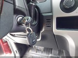 Ford F-150 Xlt 1FTFX1EF6EKF83033 снимка