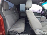 Ford F-150 Xlt 1FTFX1EF6EKF83033 снимка