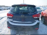 Kia Rondo Lx KNAHT8A39E7026786 снимка