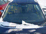 Kia Rondo Lx KNAHT8A39E7026786 снимка