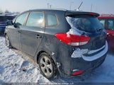 Kia Rondo Lx KNAHT8A39E7026786 снимка