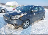 Kia Rondo Lx KNAHT8A39E7026786 снимка