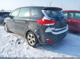 Kia Rondo Lx KNAHT8A39E7026786 снимка