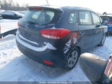Kia Rondo Lx KNAHT8A39E7026786 снимка