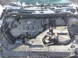 Nissan Versa S/Sl 3N1BC1CP8BL367042 снимка