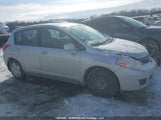 Nissan Versa S/Sl 3N1BC1CP8BL367042 снимка