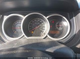 Nissan Versa S/Sl 3N1BC1CP8BL367042 снимка