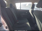 Nissan Versa S/Sl 3N1BC1CP8BL367042 снимка