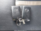 Mazda Cx-90 Phev Gt JM3KKDHA0R1157548 снимка
