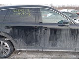 Mazda Cx-90 Phev Gt JM3KKDHA0R1157548 снимка