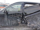 Mazda Cx-90 Phev Gt JM3KKDHA0R1157548 снимка