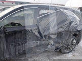 Mazda Cx-90 Phev Gt JM3KKDHA0R1157548 снимка