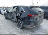 Mazda Cx-90 Phev Gt JM3KKDHA0R1157548 снимка