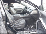 Mazda Cx-90 Phev Gt JM3KKDHA0R1157548 снимка