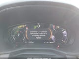 Mazda Cx-90 Phev Gt JM3KKDHA0R1157548 снимка