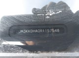 Mazda Cx-90 Phev Gt JM3KKDHA0R1157548 снимка