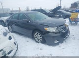 Toyota Camry Xle V6 4T1BK3EK6AU116081 fotografie