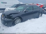 Toyota Camry Xle V6 4T1BK3EK6AU116081 снимка