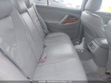 Toyota Camry Xle V6 4T1BK3EK6AU116081 снимка