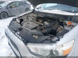 Mitsubishi Rvr Se 4A4AH3AU2DE601444 снимка
