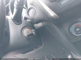 Mitsubishi Rvr Se 4A4AH3AU2DE601444 снимка