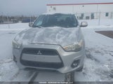 Mitsubishi Rvr Se 4A4AH3AU2DE601444 снимка