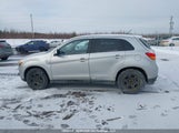 Mitsubishi Rvr Se 4A4AH3AU2DE601444 снимка