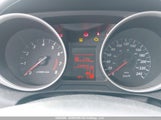 Mitsubishi Rvr Se 4A4AH3AU2DE601444 снимка