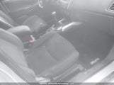 Mitsubishi Rvr Se 4A4AH3AU2DE601444 снимка