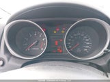 Mitsubishi Rvr Se 4A4AH3AU2DE601444 снимка