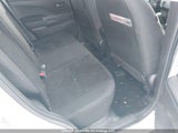 Mitsubishi Rvr Se 4A4AH3AU2DE601444 снимка