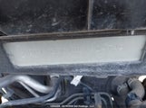 Nissan Sentra 3N1AB8CV0LY204749 снимка